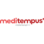 MEDITEMPUS ETT
