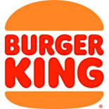 Burger King Spain S. L. U.