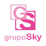 grupoSky