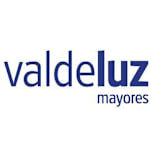 Valdeluz Mayores