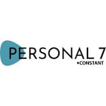 PERSONAL 7 E.T.T
