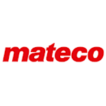 MATECO ALQUILER DE MAQUINARIA S.L.U,.