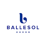 GRUPO BALLESOL
