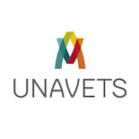 UNAVETS CORP SL.