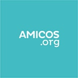 Amicos.org