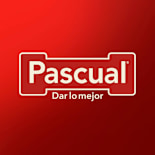 Pascual