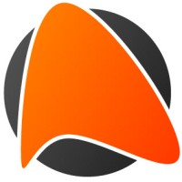 Azertium IT