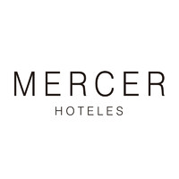Mercer Hoteles