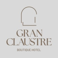 Gran Claustre Boutique Hotel Restaurant & Spa