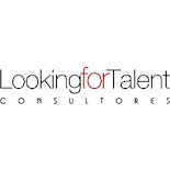 Looking For Talent