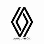 AUTO URBION SL