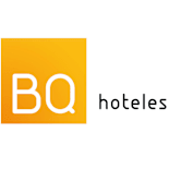 BQ Hoteles