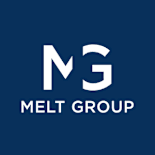 MELT GROUP