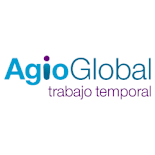 AgioGlobal Trabajo Temporal