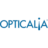 Opticalia