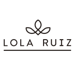 Sanruiz Kelocura S.L.