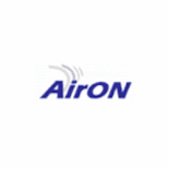 AIRON Sistemas S.L.