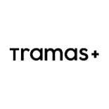 TRAMAS
