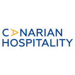 CANARIAN HOSPITALITY