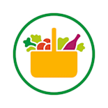 Mercadona Supermercado
