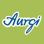 AURGI