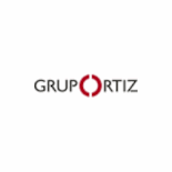 GRUPO ORTIZ