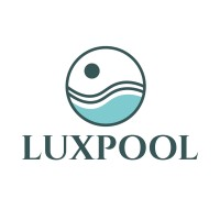Luxpool Valencia