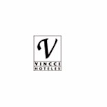 VINCCI HOTELES
