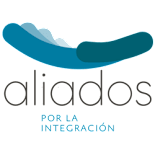 Aliados por la Integración