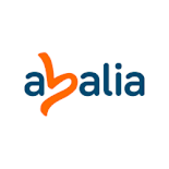 Abalia