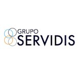 SERVIDIS FACILITY SERVICES