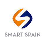 SMART SPAIN
