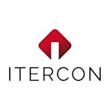 ITERCON