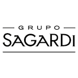 Grupo Sagardi
