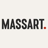 MASSART