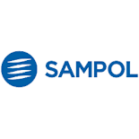 SAMPOL INGENIERIA Y OBRAS