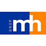 MH SOLUCIONES
