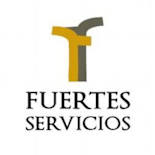 AMIL LAGO SERVICIOS GENERALES SL.