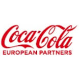 Coca-Cola Europacific Partners