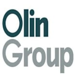 Olin Group