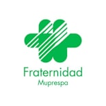 FRATERNIDAD-MUPRESPA