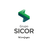 Grupo Sicor