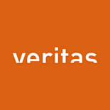 VERITAS
