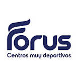 FORUS DEPORTE Y OCIO