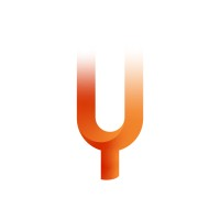Ofiteco