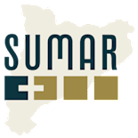 SUMAR, EMPRESA DACCIÓ SOCIAL SL