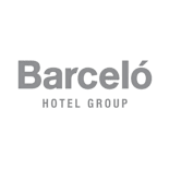 Barceló Hotel Group