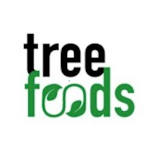 Tree Foods Inversiones SL