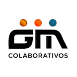LUMINICA ELECTRICIDAD SL.