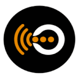 GRUPO ONDALIBRE TELEFONIA